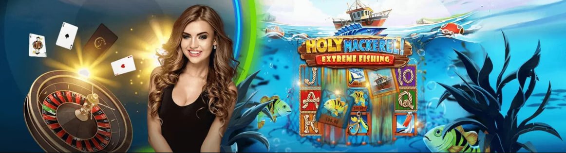 Tampilan slot online mami138 di layar ponsel Android Indonesia