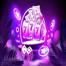Meja live casino mami138 dengan dealer sungguhan